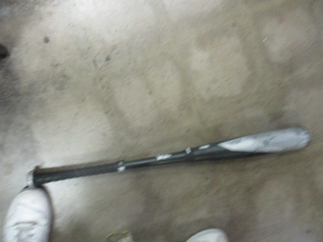 Load image into Gallery viewer, Used Victus NOX 31&quot; -3 BBCOR Baseball Bat
