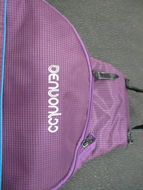 Used Tennis Racket Backpack Tennis Backpack with Pocket