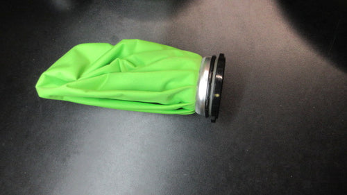Used P-Tex Ice Pack