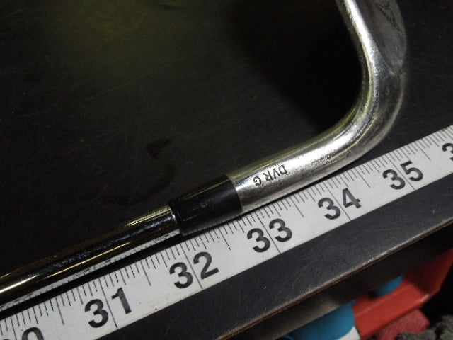 Load image into Gallery viewer, Used Edel Golf Right Hand 52º Gap Wedge
