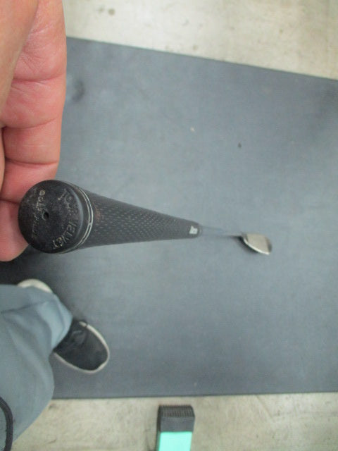 Load image into Gallery viewer, Used Mizuno MP T Series 8 Deg 53 Deg Wedge - RH
