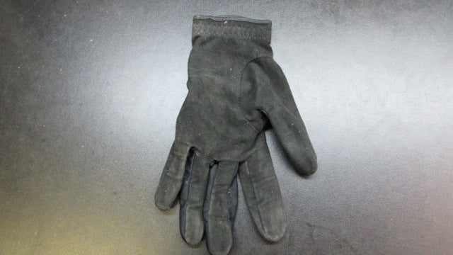 Load image into Gallery viewer, Used Foot-Joy Golf Glove - LH - Size Large
