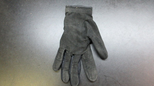 Used Foot-Joy Golf Glove - LH - Size Large