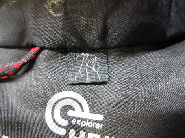 Load image into Gallery viewer, Used Billabong Winter Snowboarding Jacket - Size XS
