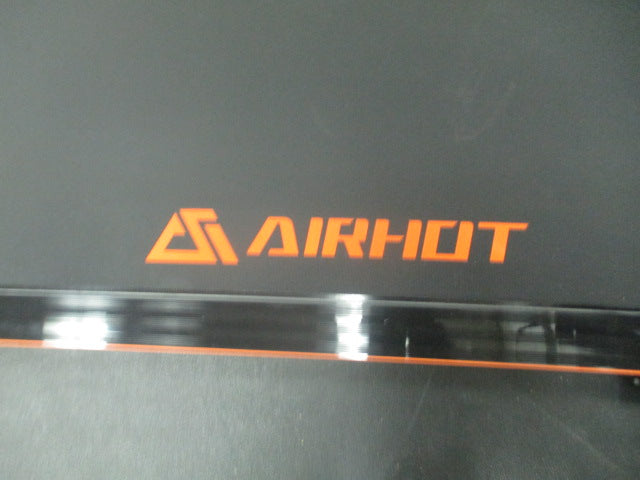 Load image into Gallery viewer, Used Air Hot Folding Walking Pad
