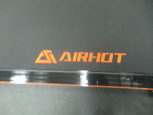 Used Air Hot Folding Walking Pad