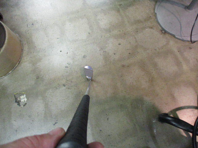 Load image into Gallery viewer, Used 60Deg Lefty Wedge
