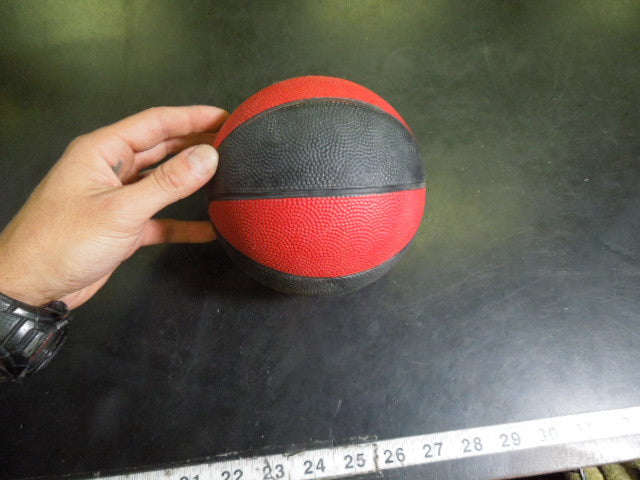 Load image into Gallery viewer, Used Mini Basketball
