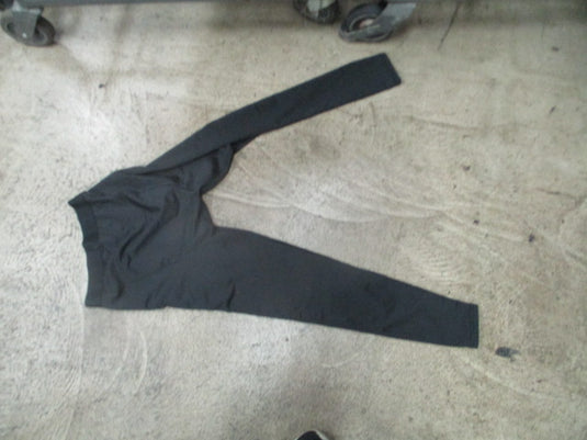 Used Champion Size Small Compression Leggings