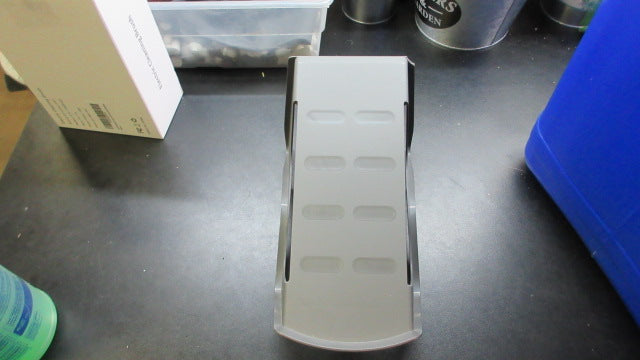 Load image into Gallery viewer, Used IKEA Murvel Shoe Organizer
