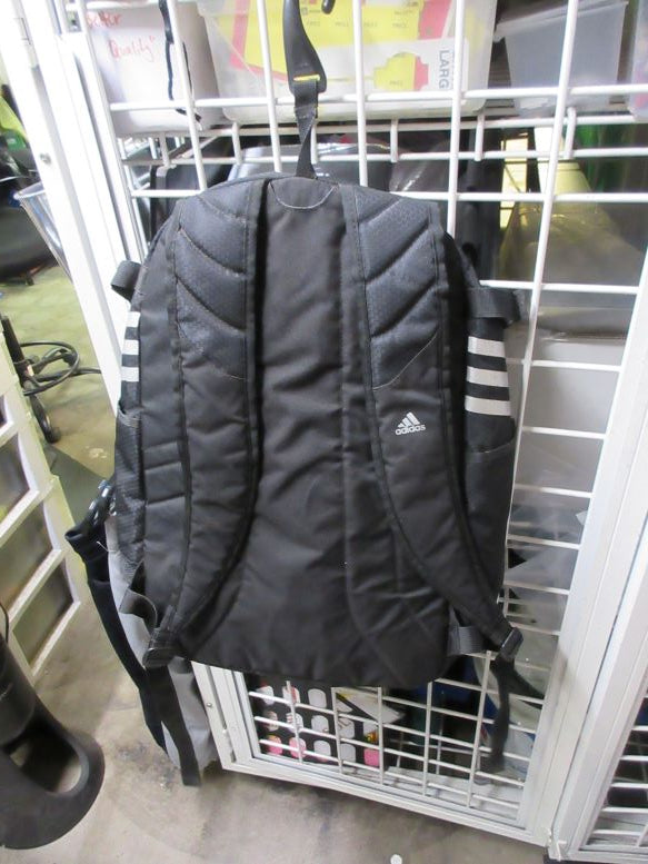 Load image into Gallery viewer, Used Adidas Utility Bat Bag

