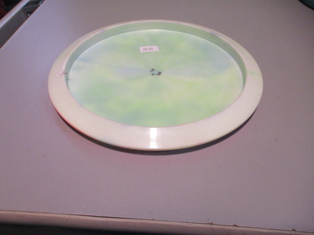 Load image into Gallery viewer, Used Legacy Disc Phenom Fairway Disc Golf Driver
