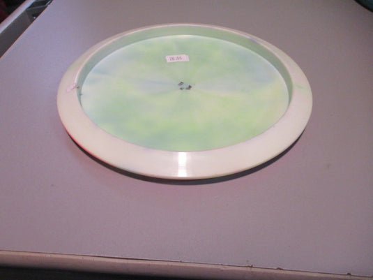 Used Legacy Disc Phenom Fairway Disc Golf Driver