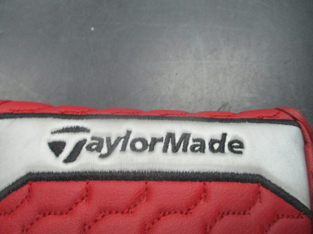 Load image into Gallery viewer, Used Taylormade TP Collection Putter Golf Head Cover
