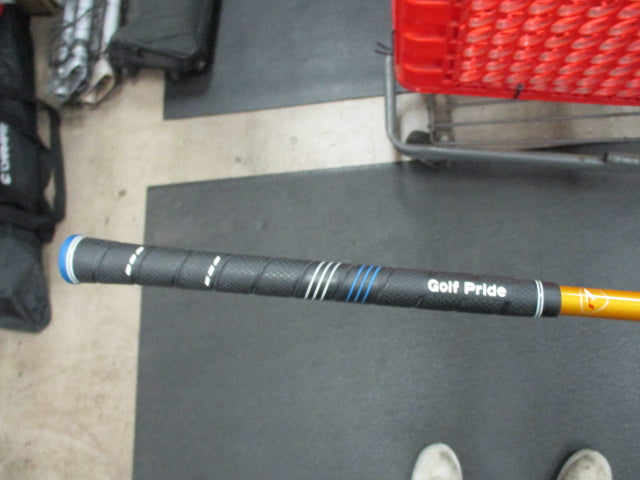Load image into Gallery viewer, Used Taylormade R7 Superquad Driver
