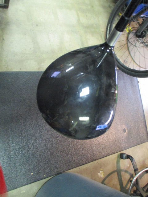 Used Taylormade R7 460 9.5 Deg Driver - RH