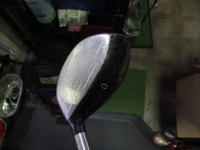 Load image into Gallery viewer, Used Tommy Armour 845s Titanium 15º  Right Hand 3 Wood
