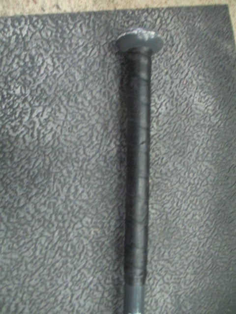 Used Easton Beast Hyperlite (-13) 25