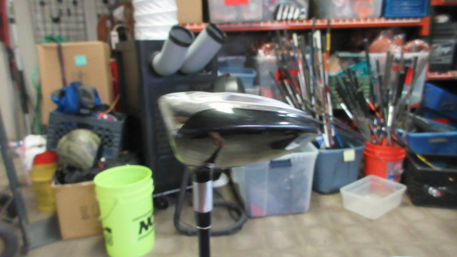 Load image into Gallery viewer, Used TaylorMade R7 Draw 5 Fairway Wood - RH
