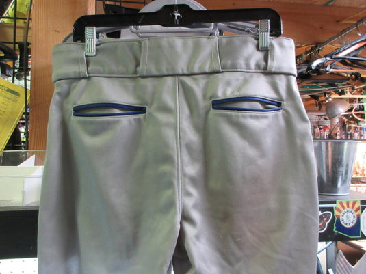 Used Champro Knicker Baseball Pants - Size Adult Medium