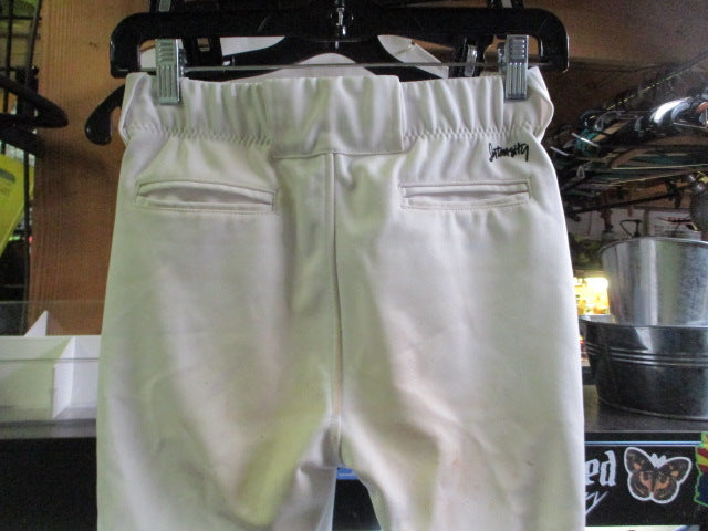 Load image into Gallery viewer, Used Intensity Softball Pants - Size Small
