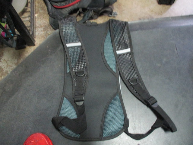 Load image into Gallery viewer, Hiking Water Bag Backpack 2L Water Bag Set

