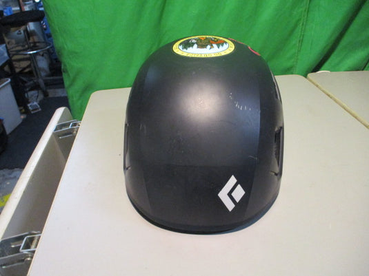 Used Black Diamond MIPS Size Medium/Large Bicycle Helmet