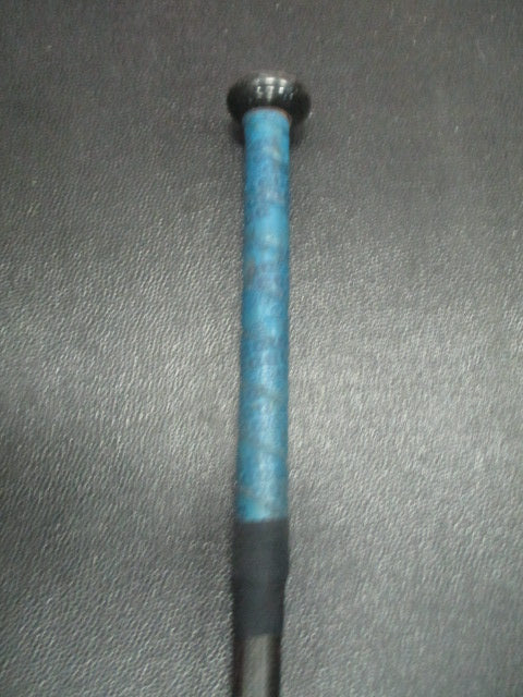 Used Demarini CF Zen (-10) 30