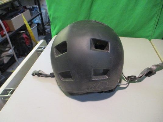 Used Limar 720 Adjustable Bicycle Helmet