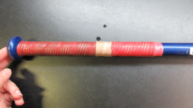 Load image into Gallery viewer, Used Easton Hammer 27&quot; -10 USA Alloy Baseball Bat
