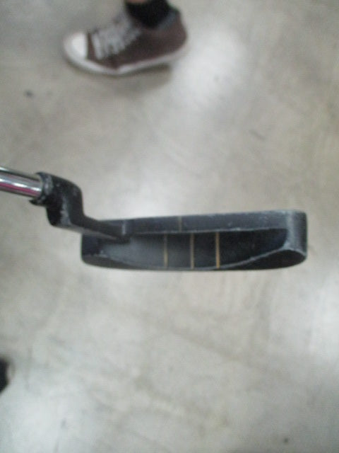 Used 36" Putter - RH