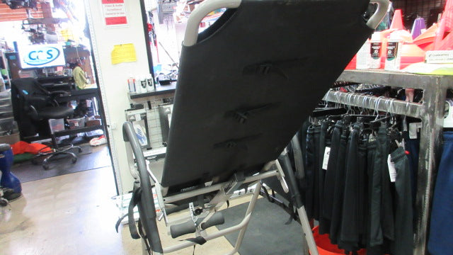 Load image into Gallery viewer, Used Weslo Inversion Flex System
