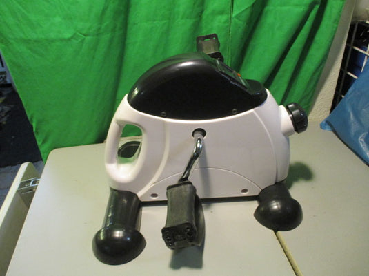 Used TD CT-CCA Mini UBE Hand Bike