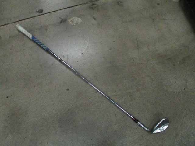 Load image into Gallery viewer, Used Callaway X Series Jaws 52 Deg Wedge
