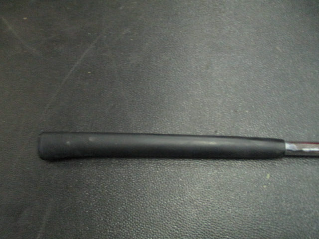 Load image into Gallery viewer, Used Taylormade Roho I 35" Putter - RH
