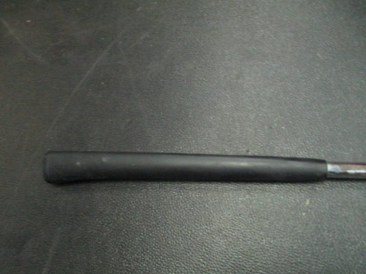Used Taylormade Roho I 35