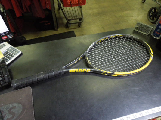 Used Prince EXO3 Tennis Racquet 27"