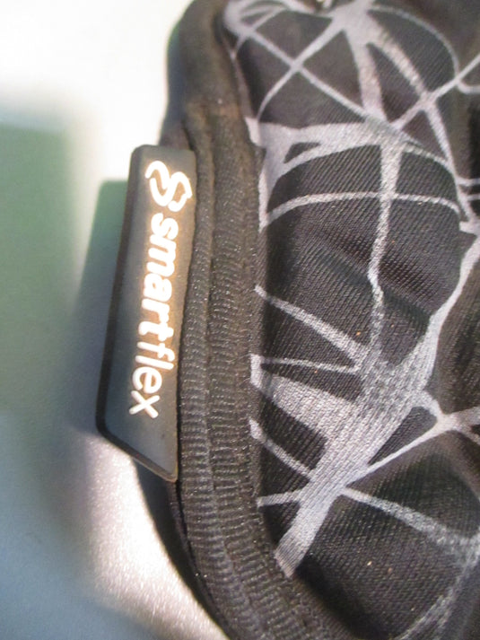 Used Elite Speed Baseball Elbow Guard