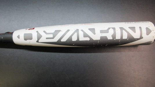 Used Demarini CF Zen 31