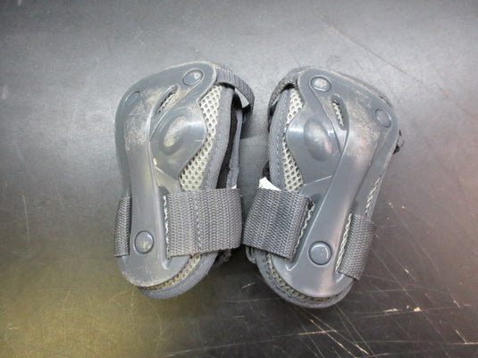 Used K2 Alexis Skating Wrist Guards - Size Medium