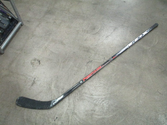 Used TPS Response R8 54