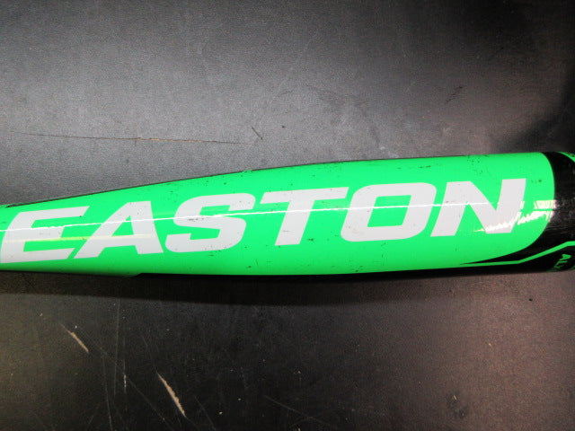 Load image into Gallery viewer, Used Easton Alpha 28"  -10 USA Baseball Bat
