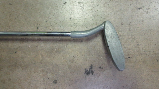 Load image into Gallery viewer, Used Hornung&#39;s Pro Golf 35&quot; Putter - RH

