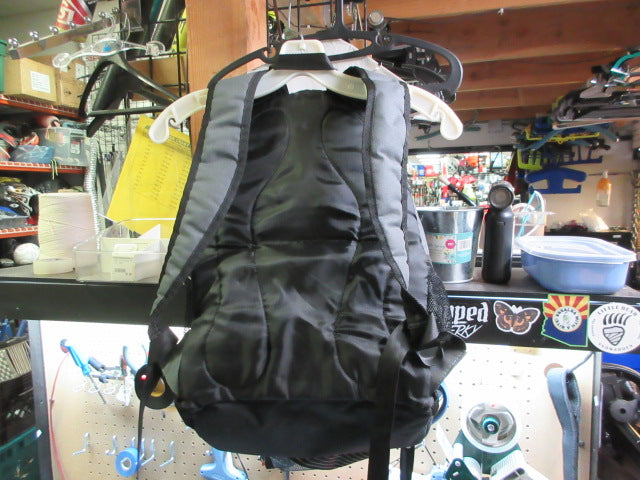 Load image into Gallery viewer, Used DSG Backpack
