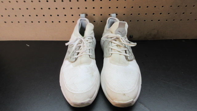 Load image into Gallery viewer, Used Puma Men Ignite Articulate Golf Shoes - Size 9.5
