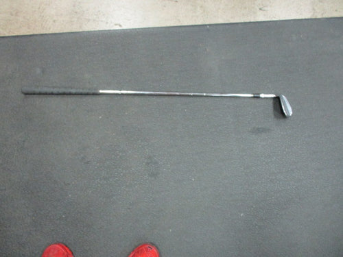 Used Tommy Armour Silver Scot PCA Sand Wedge - LH