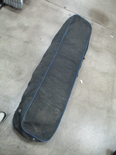 Load image into Gallery viewer, Used Lamar Snowboard N Stuff Snowboard Equipment Bag
