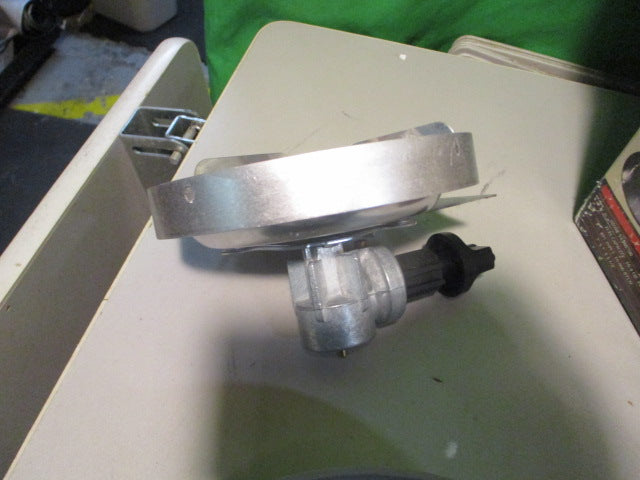Load image into Gallery viewer, Used Coleman 1 Burner Propane Stove

