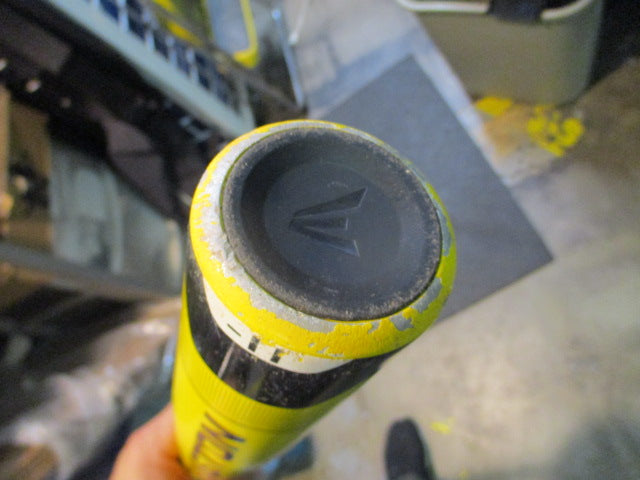 Load image into Gallery viewer, Used Easton Beast (-11) 25&quot; USA T-Ball Bat
