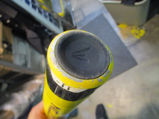 Used Easton Beast (-11) 25" USA T-Ball Bat